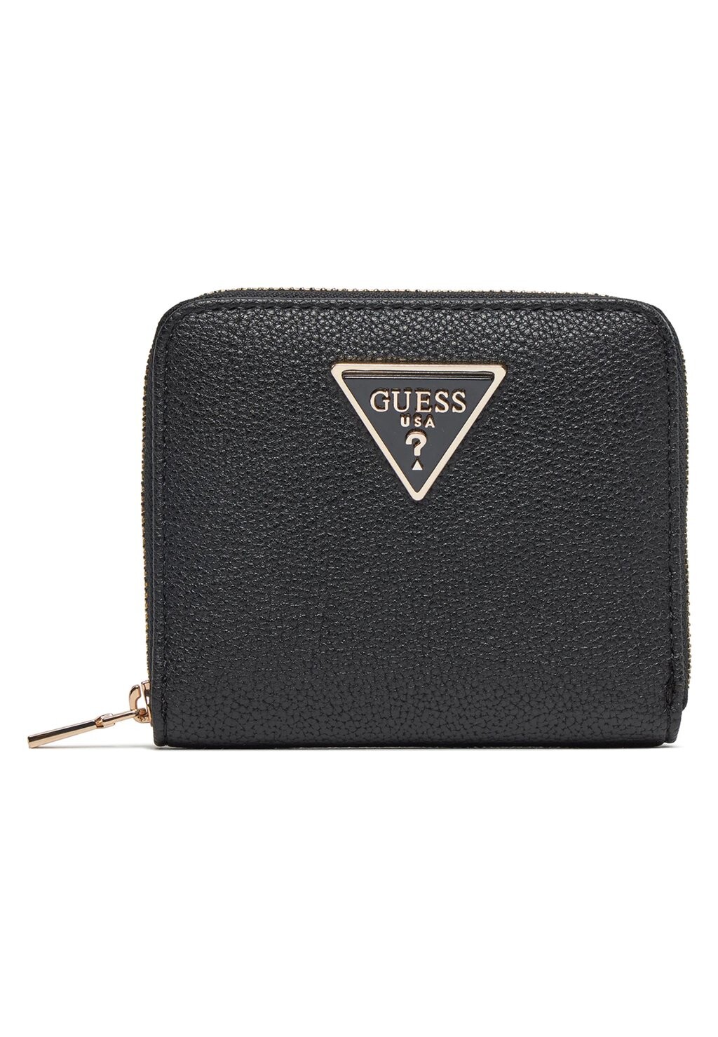 

Кошелек Guess, черный