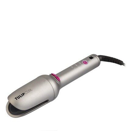 

Щипцы для завивки локонов Labor Pro Tulip Curl, Labor Pro Srl