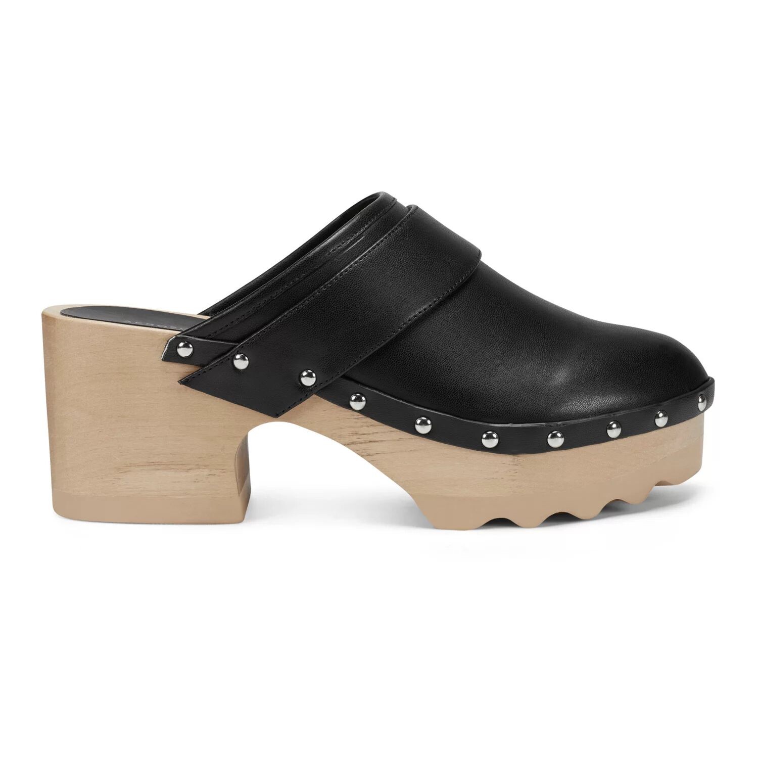 

Женские сабо Aerosoles Pedro Aerosoles