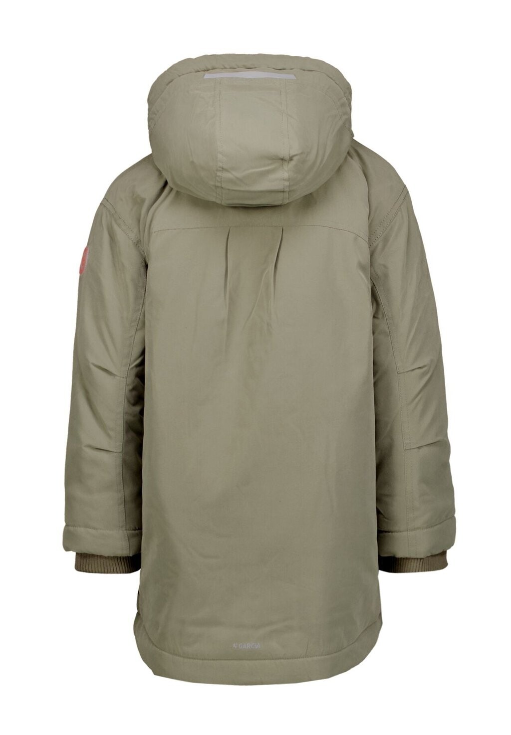 

Зимнее пальто OUTERWEAR Garcia, хаки