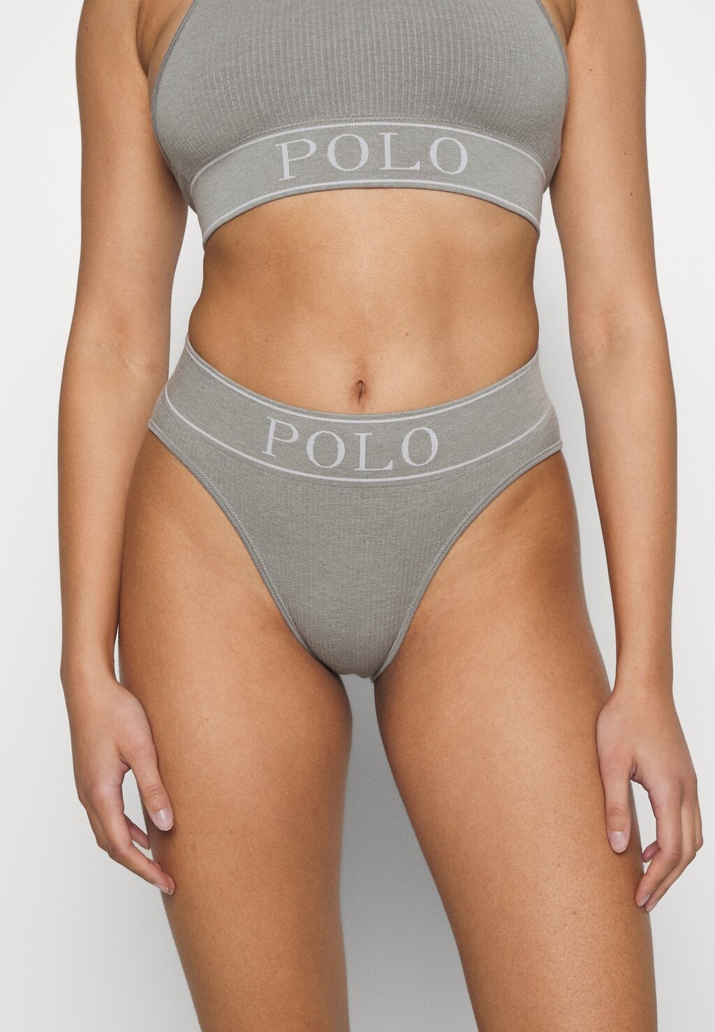 

Трусы Polo Ralph Lauren