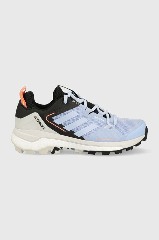 

Кроссовки Skychaser 2.0 GTX adidas, синий
