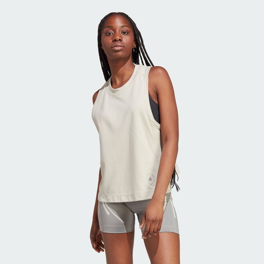 

Топ ADIDAS BY STELLA MCCARTNEY