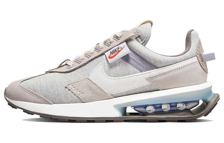 

Повседневная обувь Nike Air Max Pre-Day Life женская