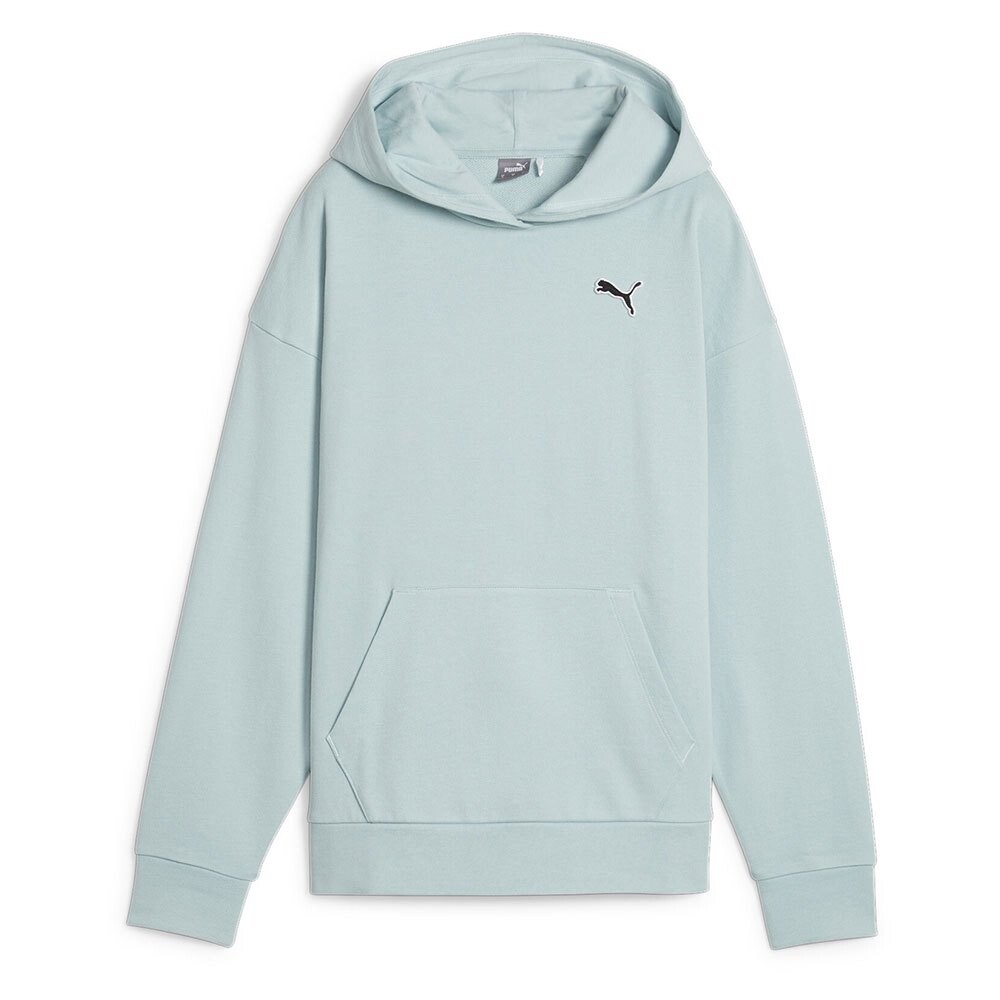 

Худи Puma Better Essentials, синий