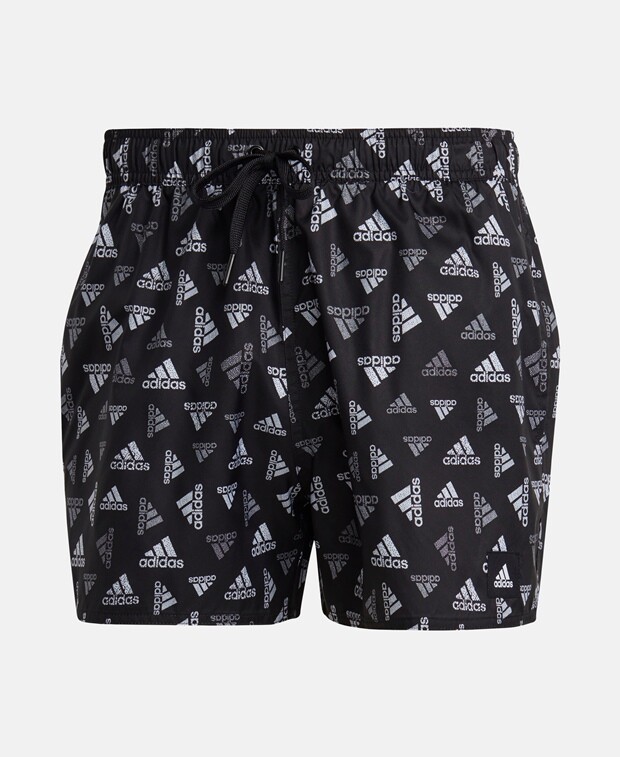 

Плавательные шорты adidas Sportswear, черный