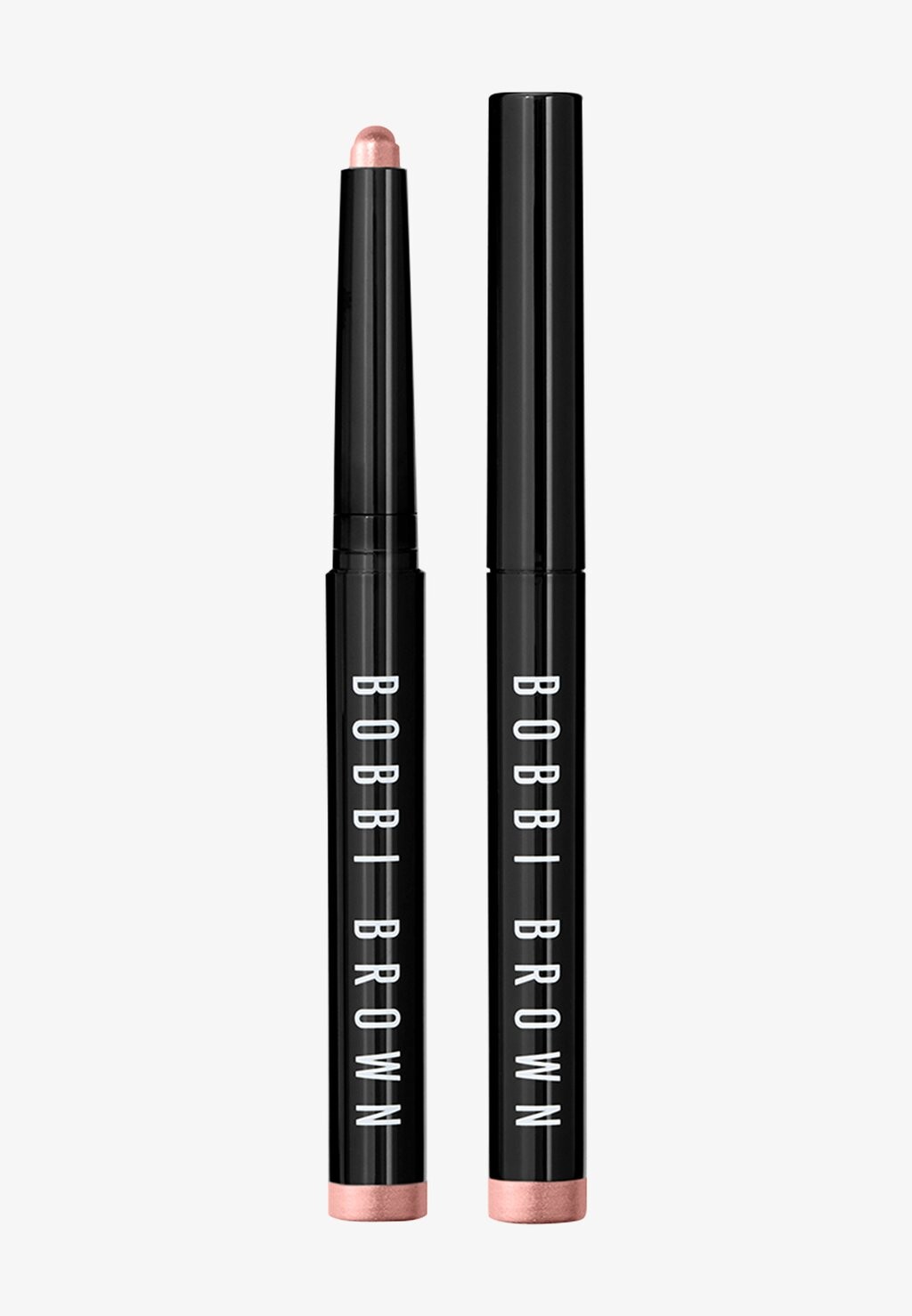 

Тени для век Long Wear Cream Shadow Stick Bobbi Brown, цвет cosmic pink