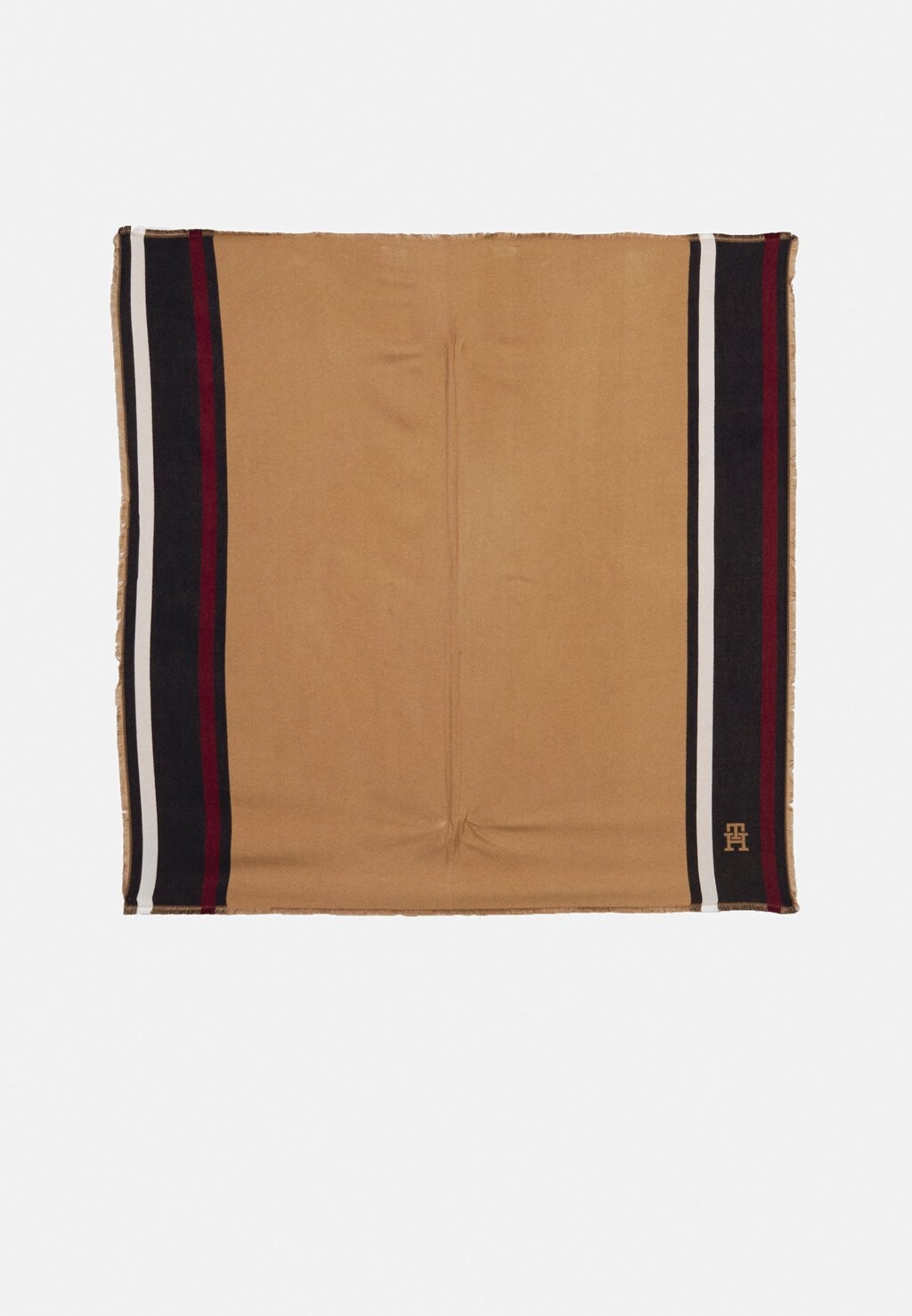 

Платок Tommy Hilfiger