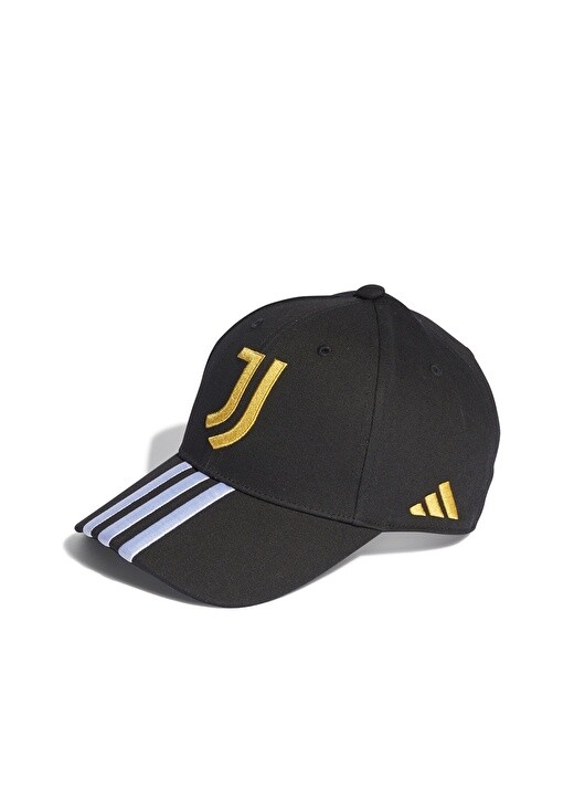 

Кепка унисекс Adidas