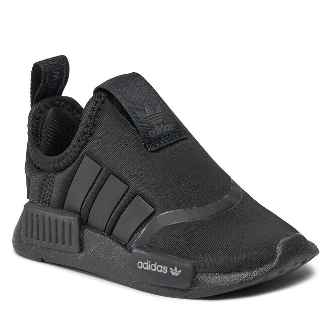 

Кроссовки adidas NMD, черный