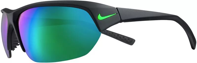 Солнцезащитные очки Nike Skylon Ace, черный