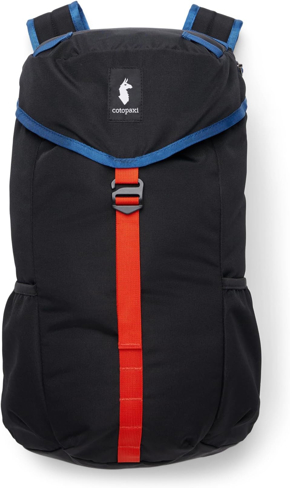 цена Рюкзак 22 L Tapa Backpack - Cada Dia Cotopaxi, черный
