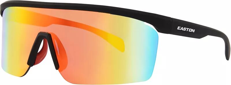 Женские солнцезащитные очки Easton Sports