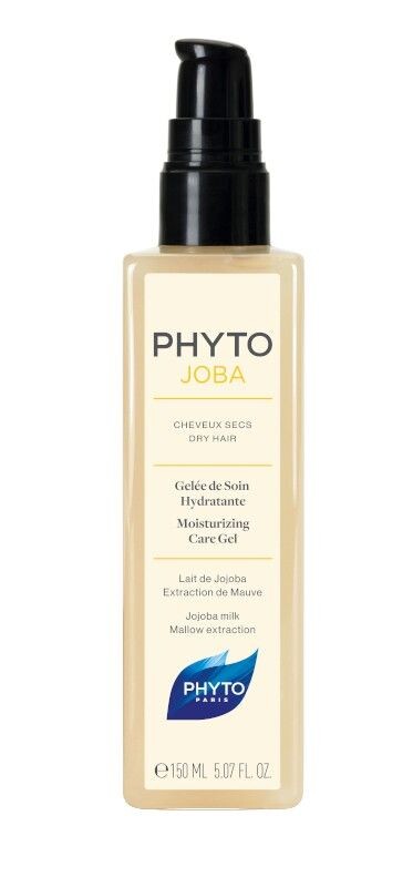 

Phyto Phytojoba Кондиционер для волос, 150 ml
