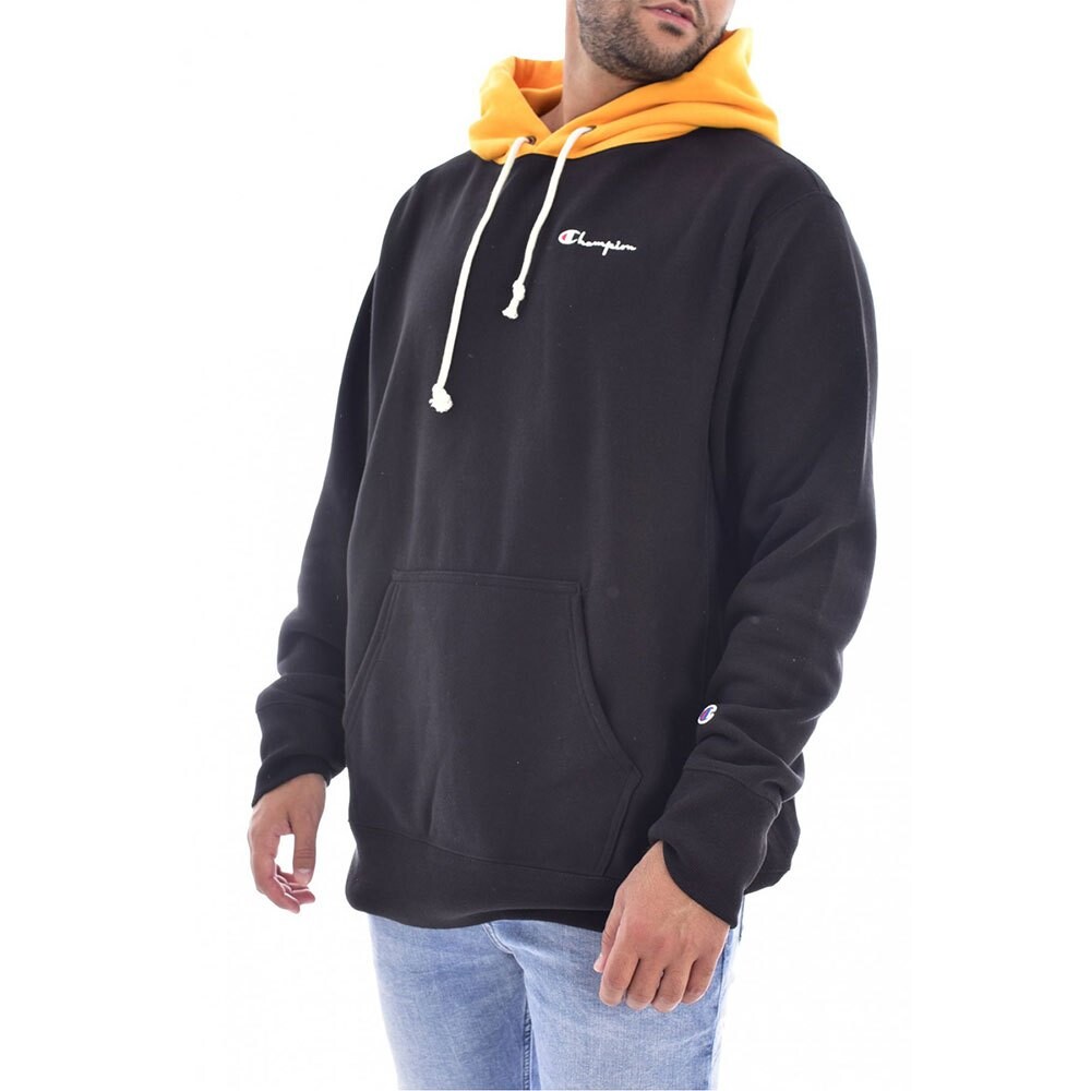 

Худи Champion 215164-KK001, разноцветный