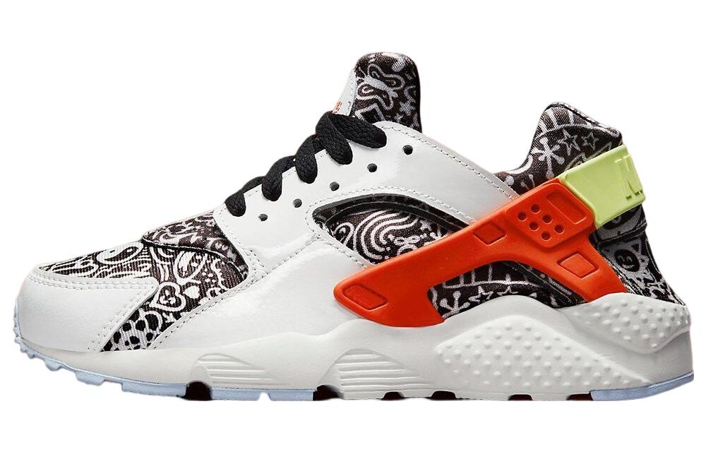 

Женские кроссовки Nike Air Huarache