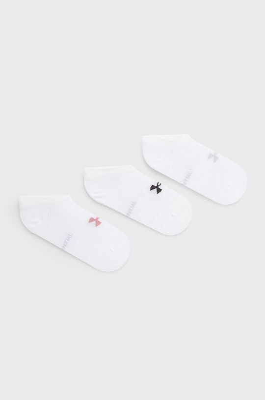 

Носки Under Armour, белый