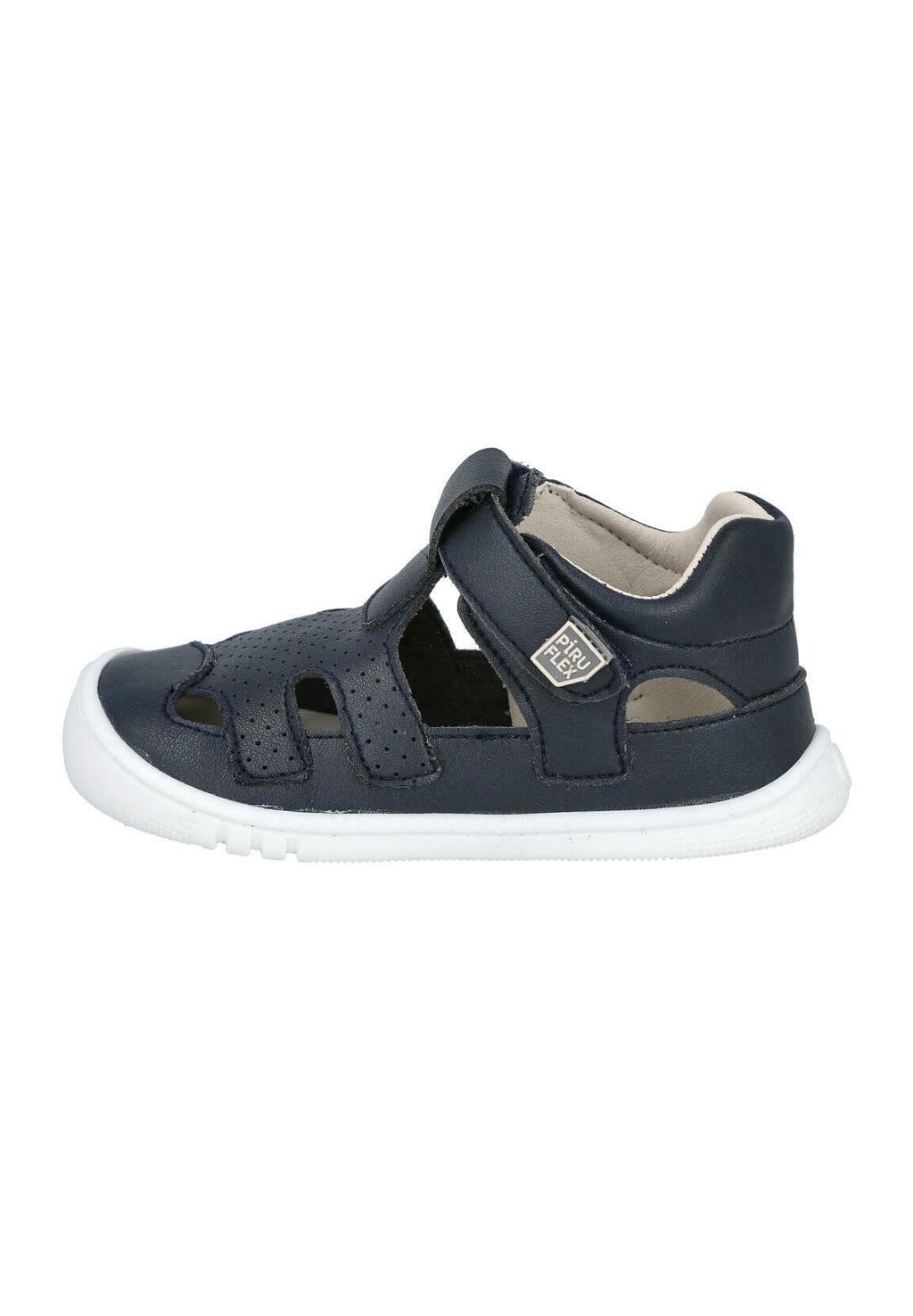 

Сандалии походные RESPETUOSO L&R Shoes, синий