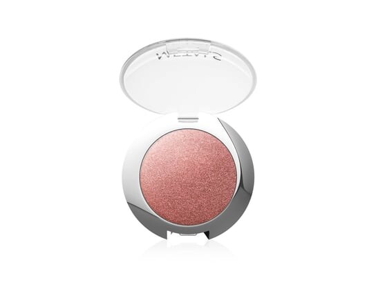 

Тени для век металлик 03, 4,5 г Golden Rose, Metals