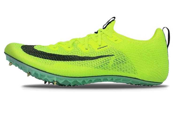 

Кроссовки унисекс Nike Superfly Elite 2