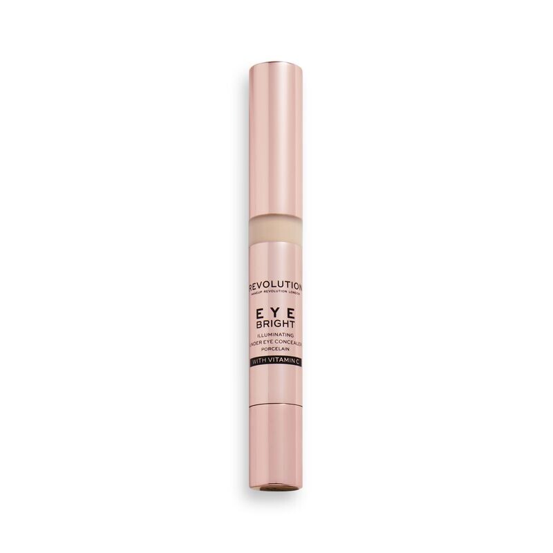 

Консилер для глаз Bright Porcelain Revolution, 3 ml