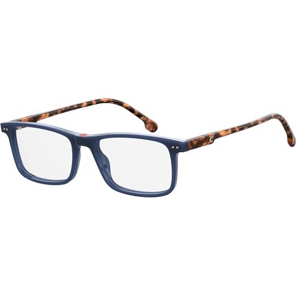 

Солнцезащитные очки Carrera 50 Pjp/16 синие