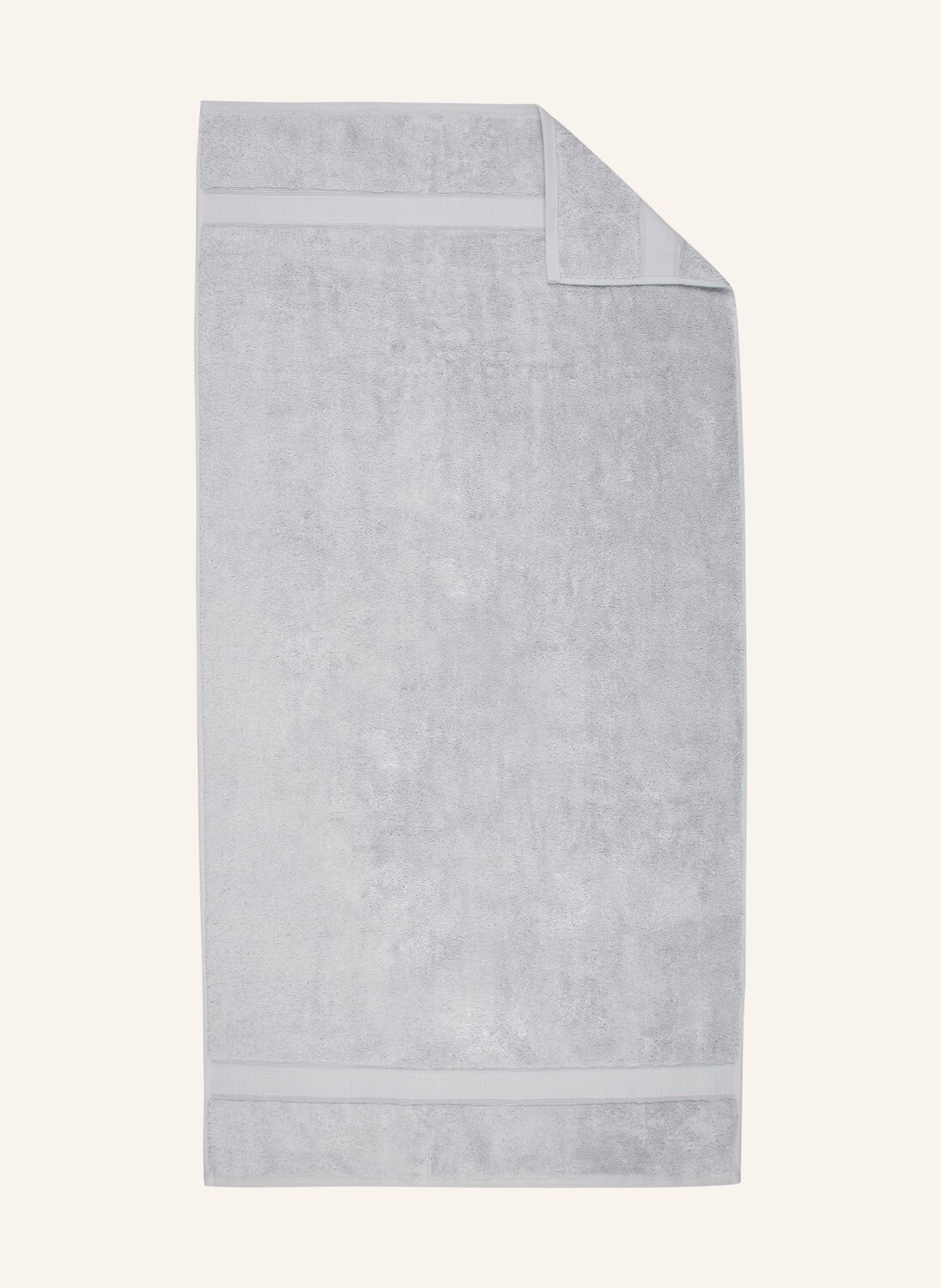 

Полотенце для душа America II, 70 x 130 см En Vogue, синий