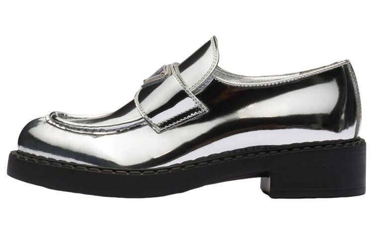 

Женская обувь Prada Prada Туфли на платформе