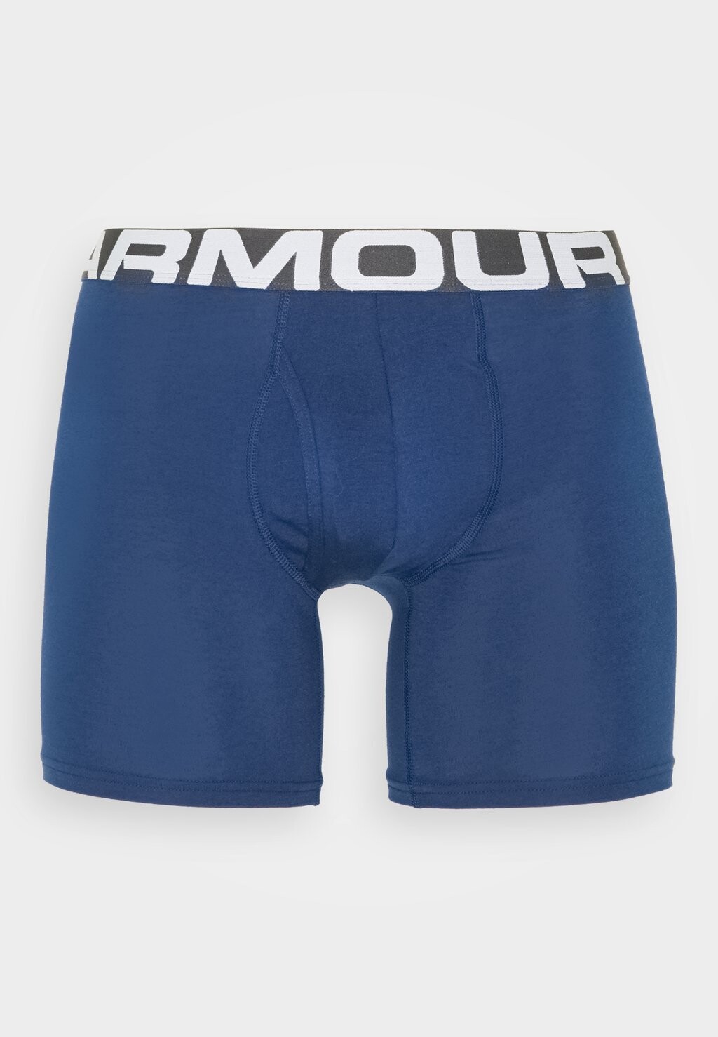 

Трусы Under Armour