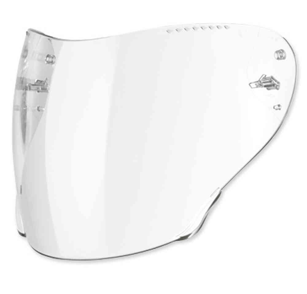 

Шубертт J1 Козырек Schuberth