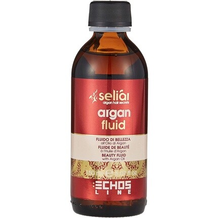 

Восстановление волос 250мл, Echosline