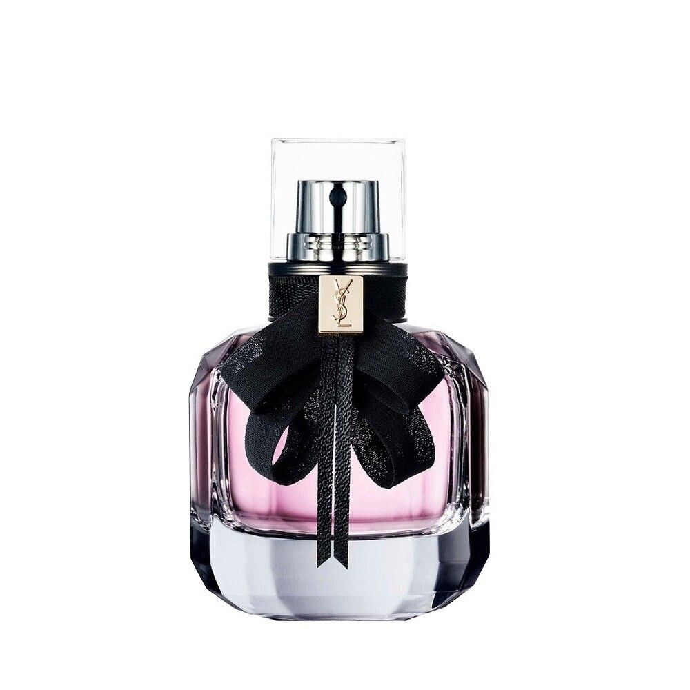 

YVES SAINT LAURENT Mon Paris парфюмерная вода для женщин, 30 ml