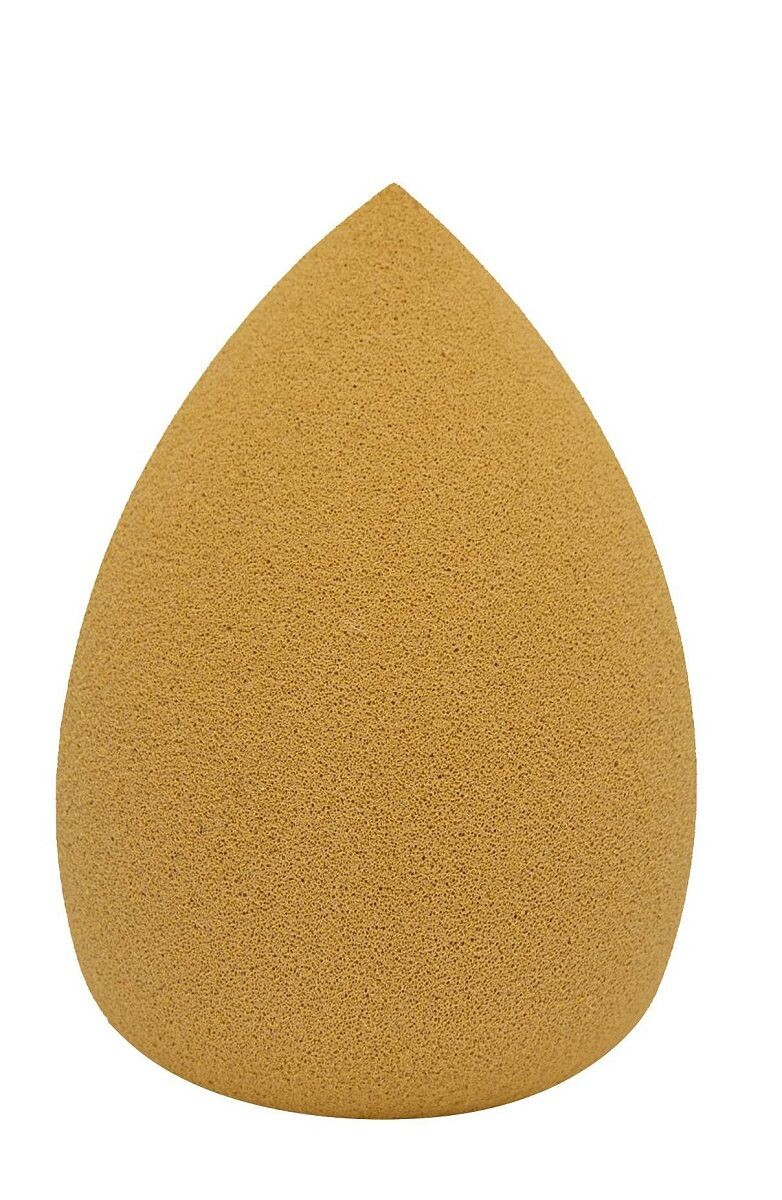 

Life Non-Latex спонж для макияжа, 1 шт.