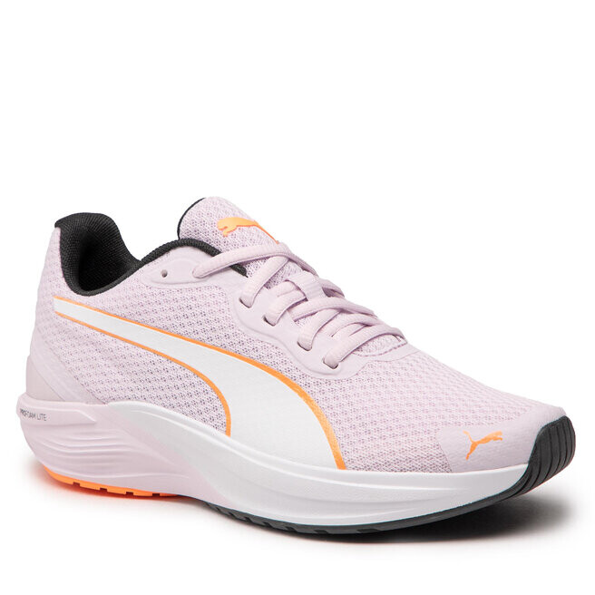 

Кроссовки Puma FelineProfoam Wn's, розовый