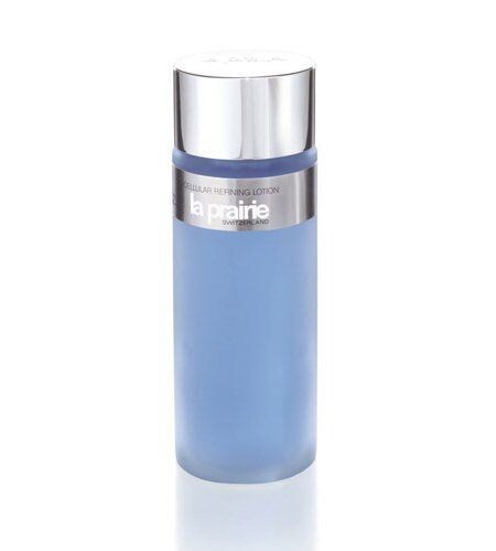 

Питательный и разглаживающий тоник для лица La Prairie, 250 мл