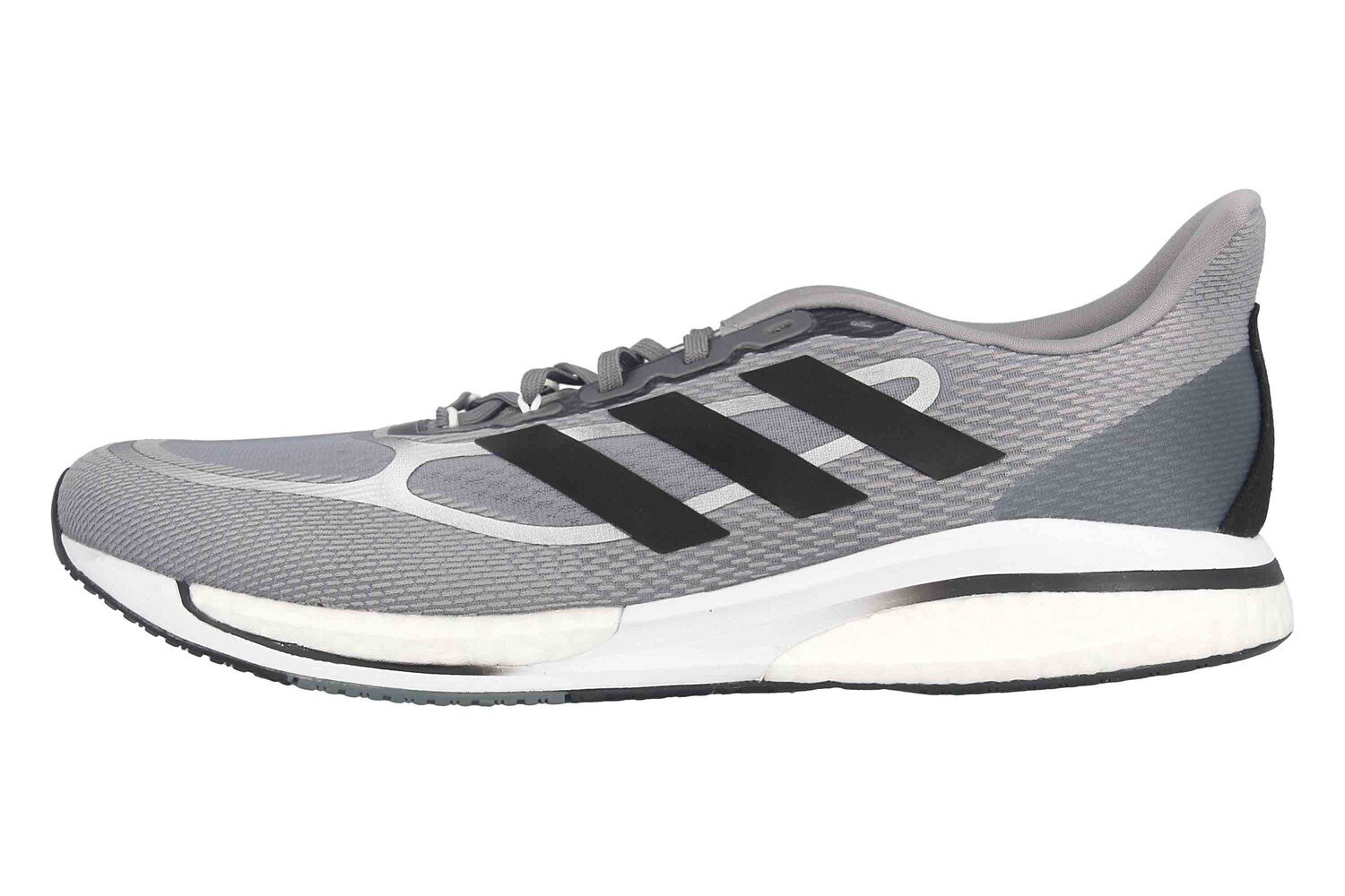 

Спортивные кроссовки adidas Sportschuhe, серый