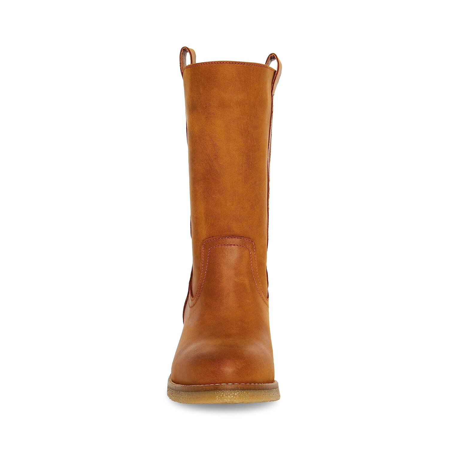 

Ботинки Steve Madden Winny