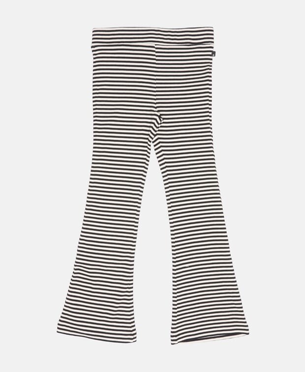 

Леггинсы Scotch & Soda, белый