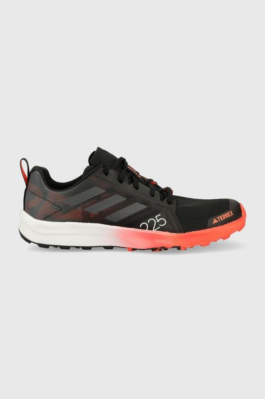 

Обувь Speed Flow adidas TERREX, черный