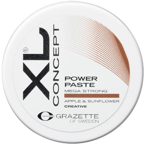 

Паста для укладки волос XL, 100 мл Grazette