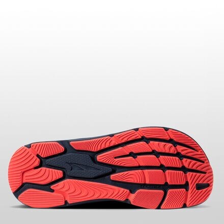 

Беговые кроссовки Paradigm 6 женские Altra, цвет Navy/Light Blue