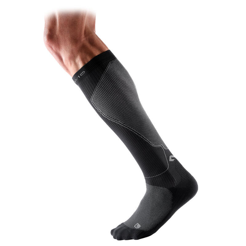Компрессионные носки McDavid фабричные компрессионные носки компрессионные носки оптовая продажа компрессионные носки компрессионные носки