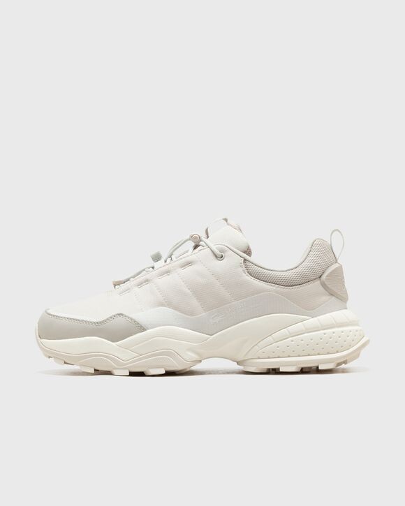 

Кроссовки Lacoste L-Guard Breaker, цвет off wht/off wht