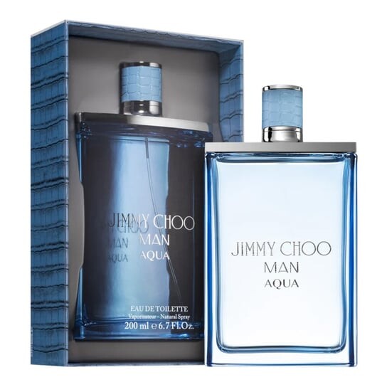 Джимми чу аква мужские. Jimmy Choo man Aqua. Туалетная вода Aqua мужская. Gimme Choo man Aqua
