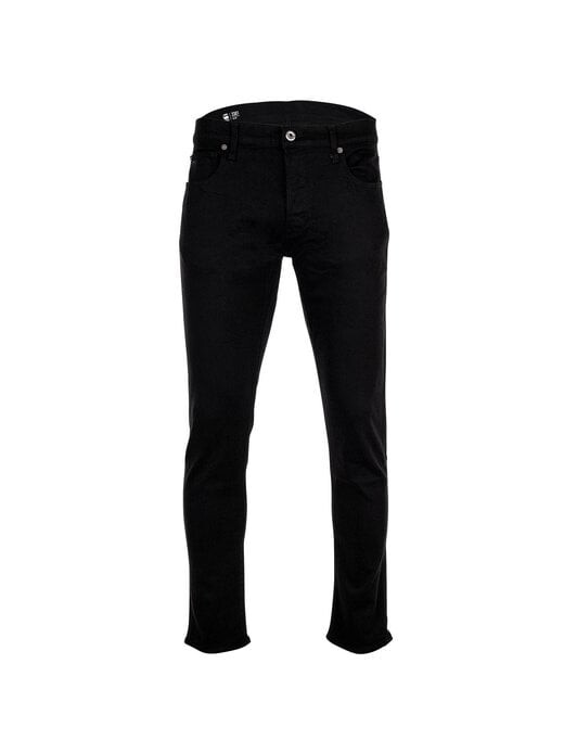 

Джинсы G-Star Raw, черный