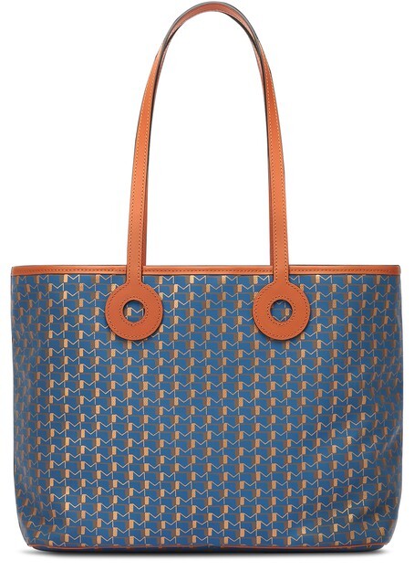 

Ой! сумка Moynat