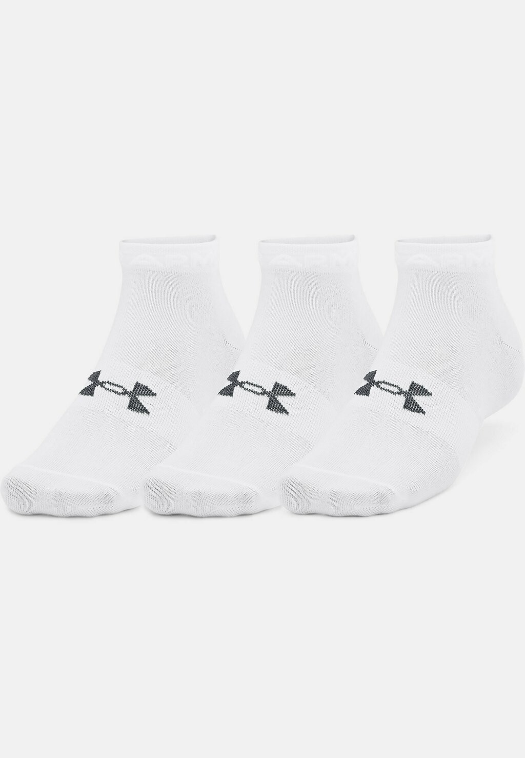 

Носки Under Armour