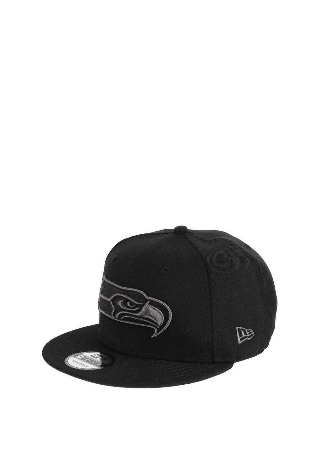 

Бейсболка SEATTLE SEAHAWKS 9FIFTY New Era, цвет schwarz