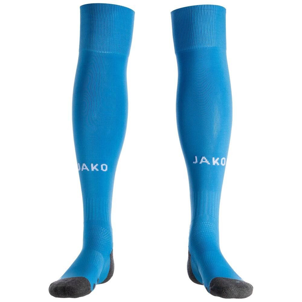

Спортивные носки Jako, синий