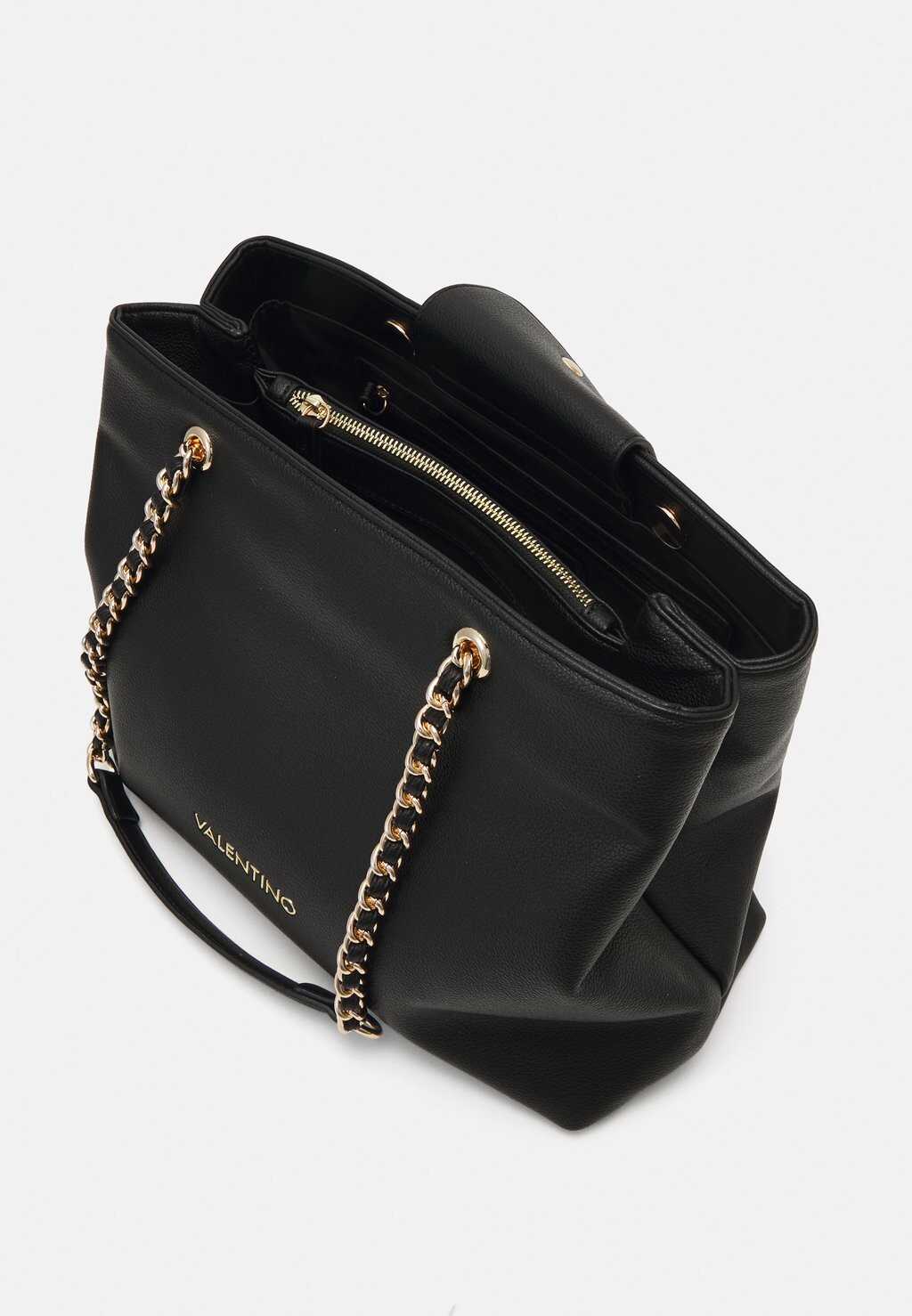 

Сумочка ARCADIA Valentino Bags, черный